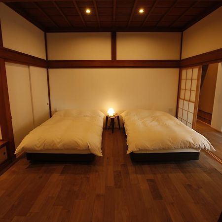 Yamagata The Takinami Hotel Nan'yo Exterior photo