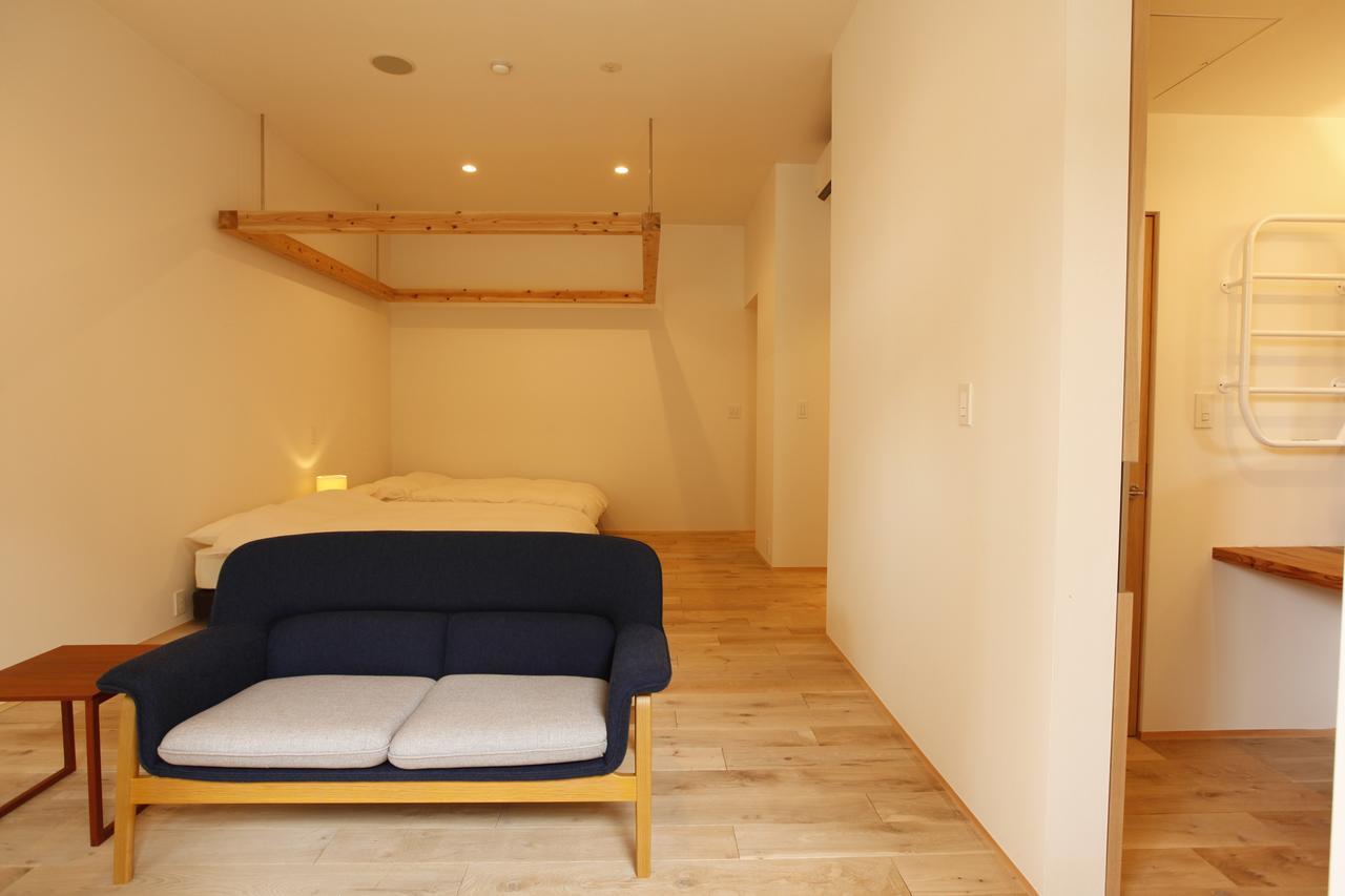Yamagata The Takinami Hotel Nan'yo Exterior photo