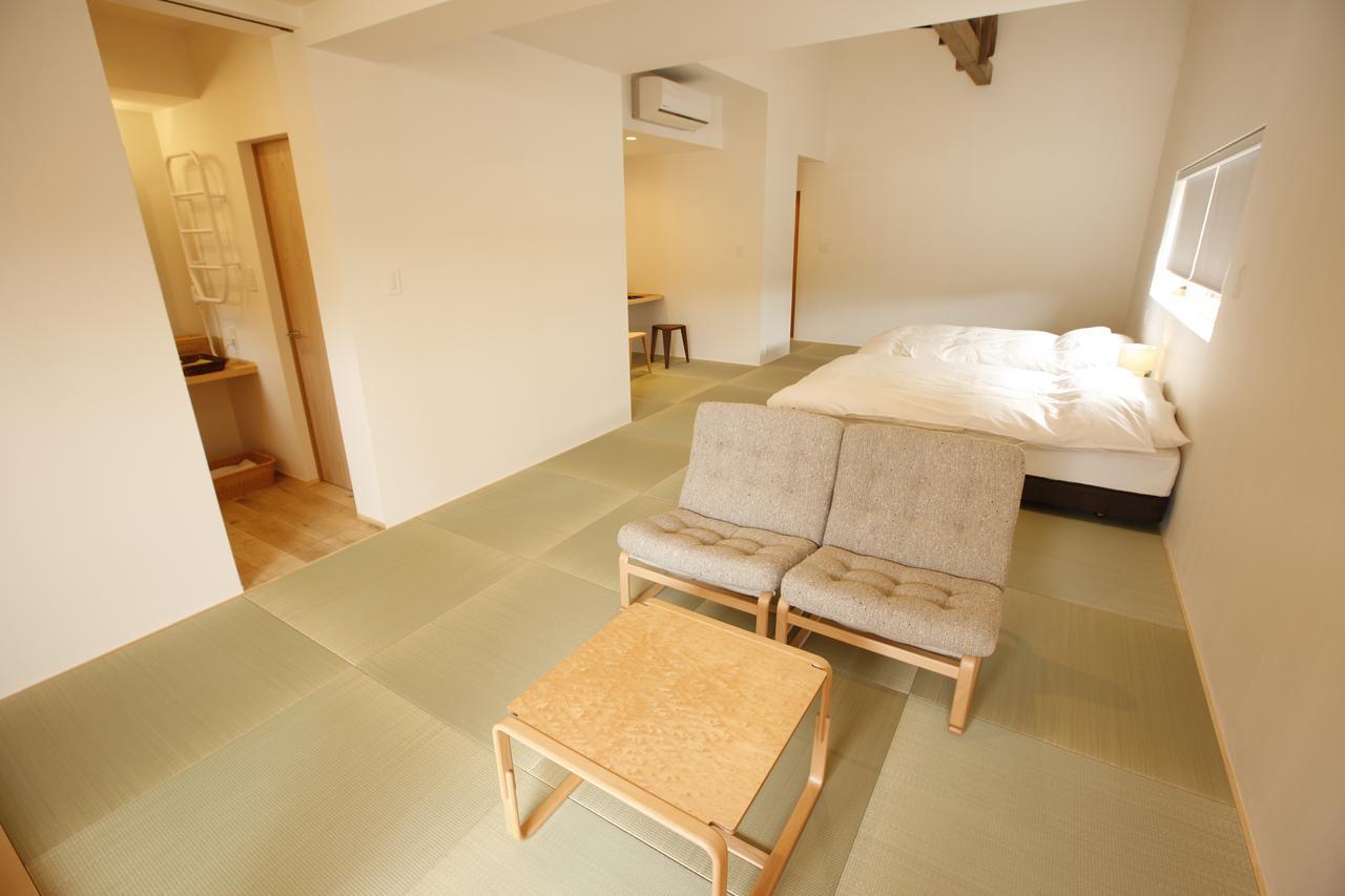 Yamagata The Takinami Hotel Nan'yo Exterior photo