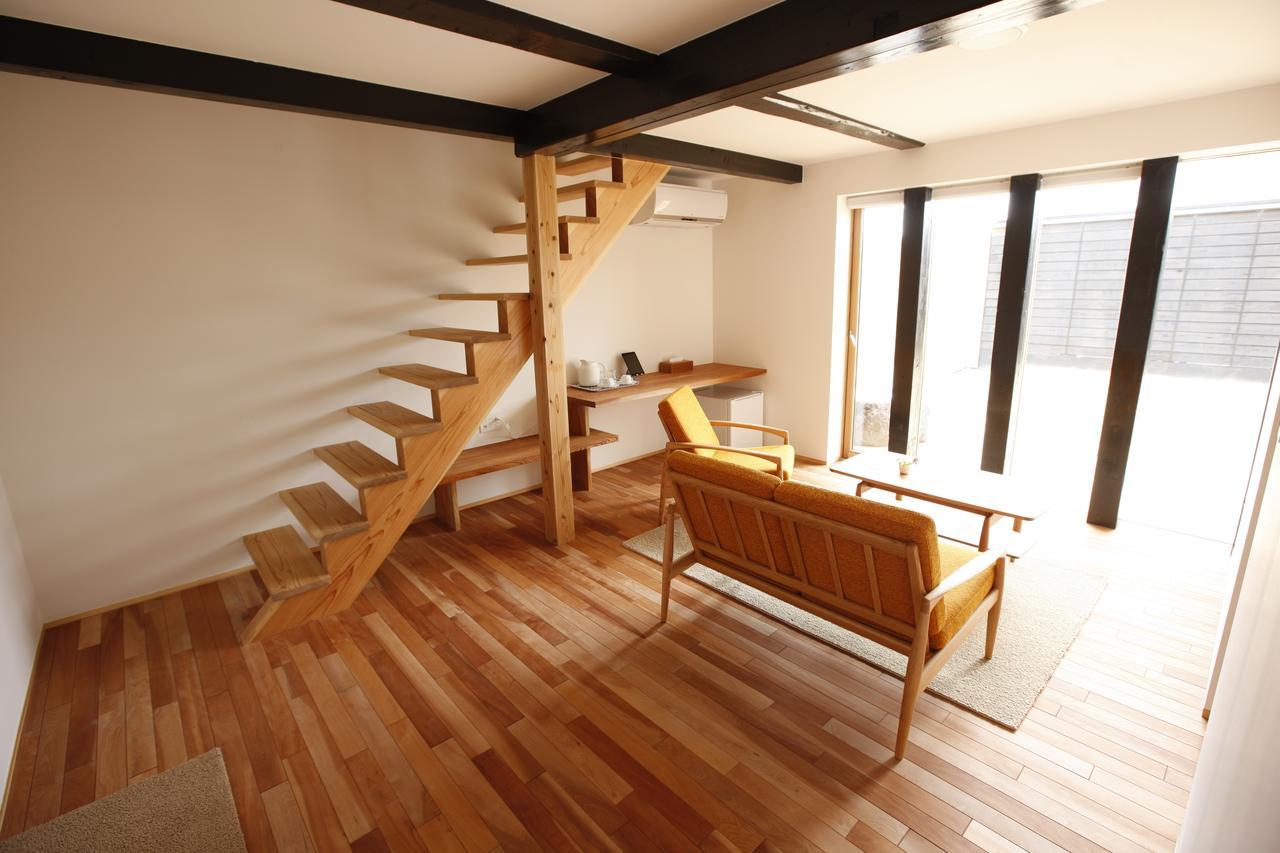 Yamagata The Takinami Hotel Nan'yo Exterior photo