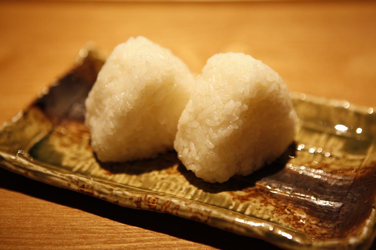 Yamagata The Takinami Hotel Nan'yo Exterior photo