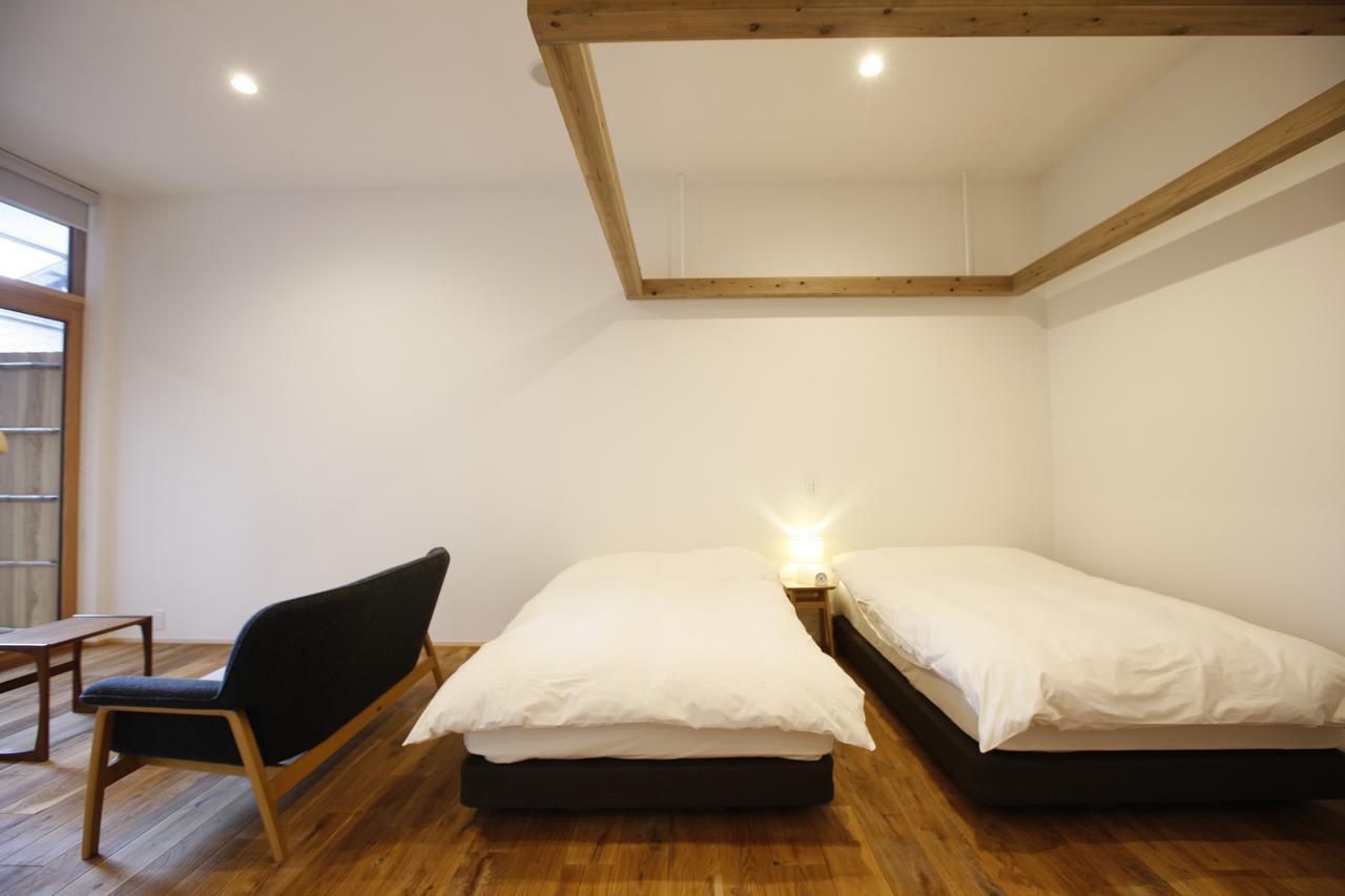 Yamagata The Takinami Hotel Nan'yo Exterior photo