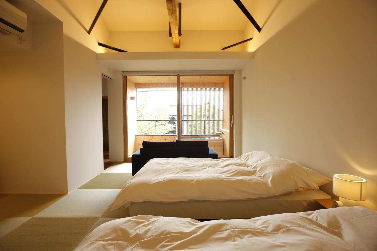 Yamagata The Takinami Hotel Nan'yo Exterior photo
